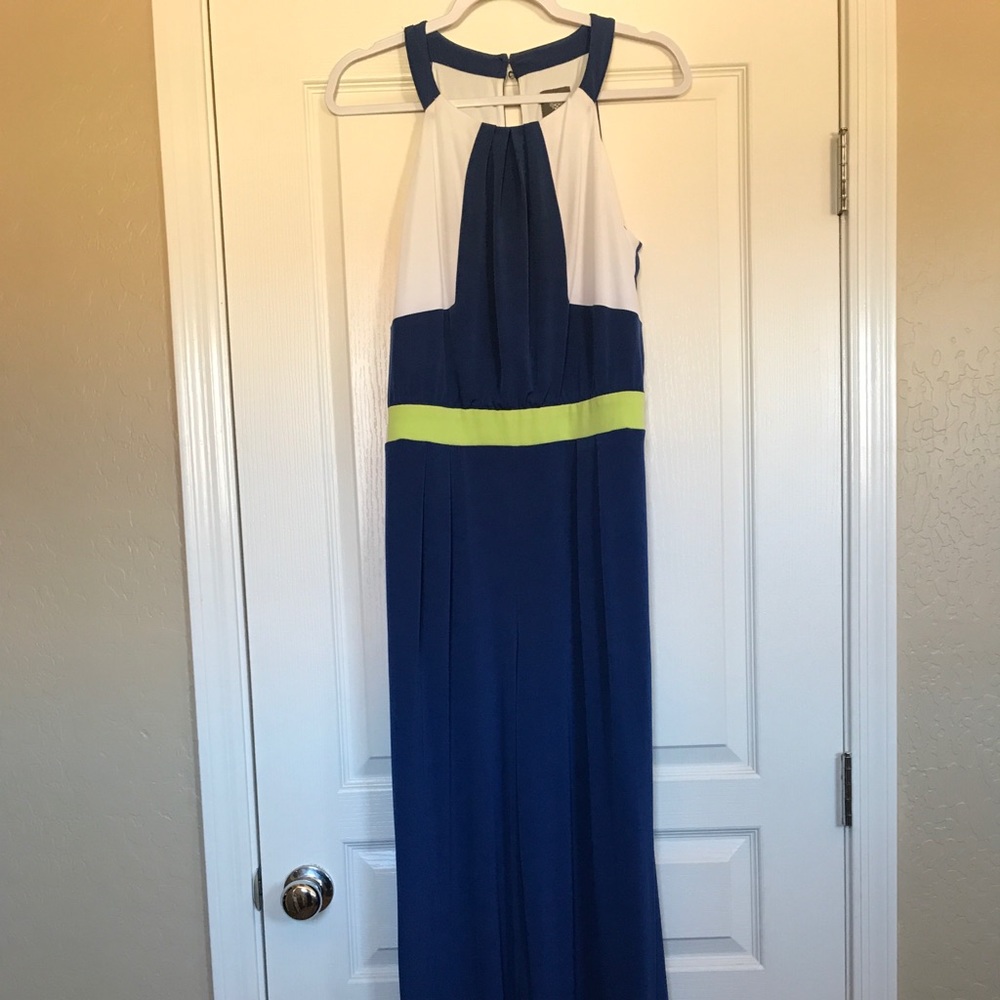 Vince Camuto romper